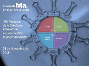 Jornada FITA de TCA