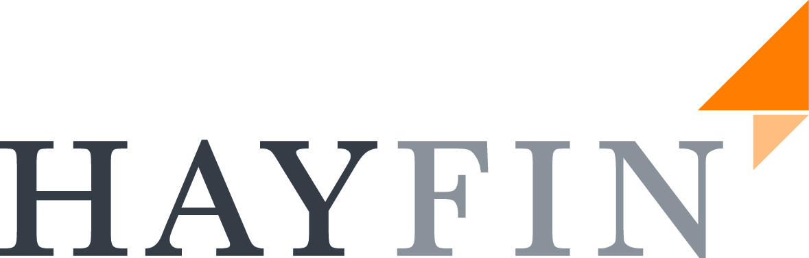 Hayfin_Logo_F_CMYK_Print_High_Res