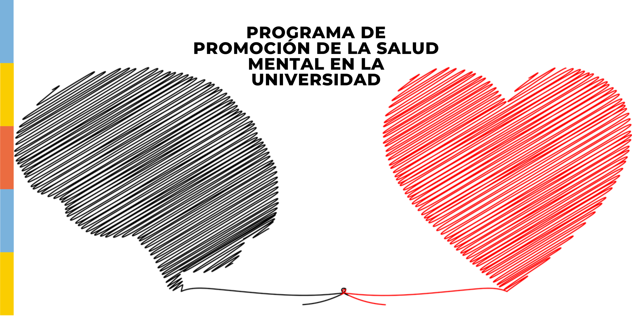 Promoción de la Salud Mental en la Universidad - fitafundació